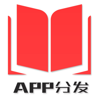 滨州市APP升级服务年费